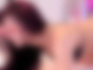 KendallRogers's Live Sex Cam Show