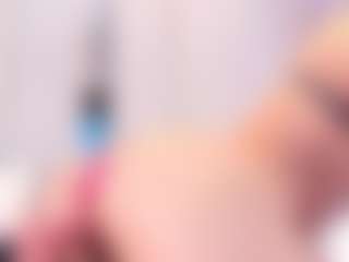 KendallRogers's Live Sex Cam Show