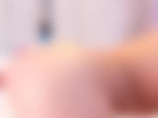 KendallRogers's Live Sex Cam Show