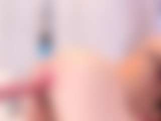 KendallRogers's Live Sex Cam Show