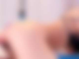 KendallRogers's Live Sex Cam Show