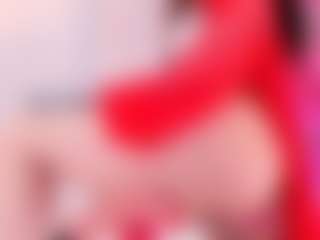 KendallRogers's Live Sex Cam Show