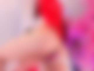 KendallRogers's Live Sex Cam Show