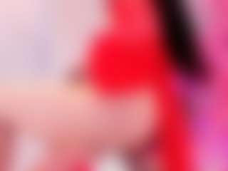 KendallRogers's Live Sex Cam Show