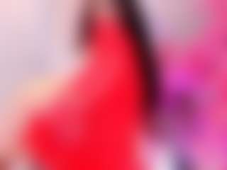KendallRogers's Live Sex Cam Show