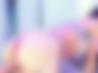KendallRogers's Live Sex Cam Show