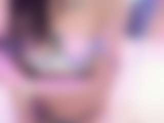 KendallRogers's Live Sex Cam Show