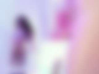 Live cam show with KendallRogers - Deepthroat on SinfulBabes