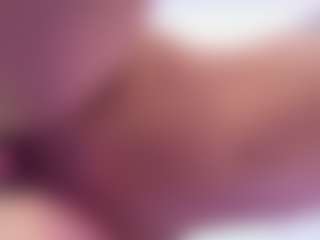 Live cam show with KendallRogers - Fingering on Fling VIP Chat