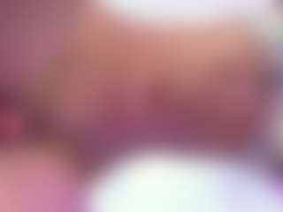 Live cam show with KendallRogers - Erotic Dance on liverealitysex.com