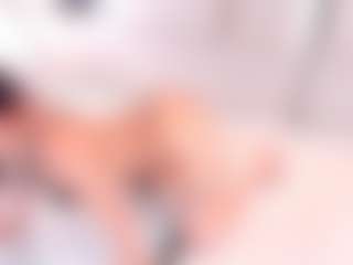 Live cam show with KendallRogers - Squirt on livesuperchat.net