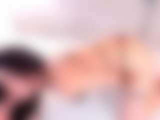 KendallRogers's Live Sex Cam Show