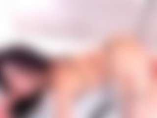KendallRogers's Live Sex Cam Show