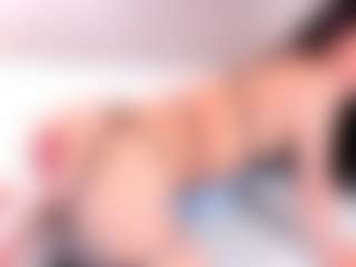 Live cam show with KendallRogers - Squirt on Nude Chat * 1 On 1 Webcam Sex * Live Cam Show