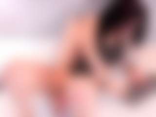 KendallRogers's Live Sex Cam Show