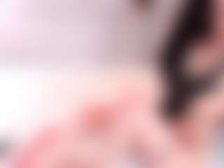 KendallRogers's Live Sex Cam Show