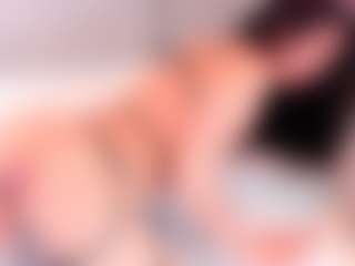 KendallRogers's Live Sex Cam Show