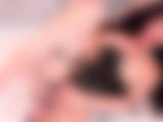 KendallRogers's Live Sex Cam Show