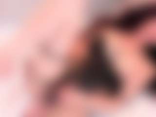 KendallRogers's Live Sex Cam Show