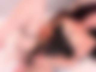 KendallRogers's Live Sex Cam Show