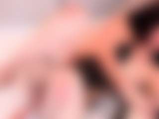 KendallRogers's Live Sex Cam Show