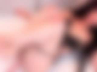 KendallRogers's Live Sex Cam Show