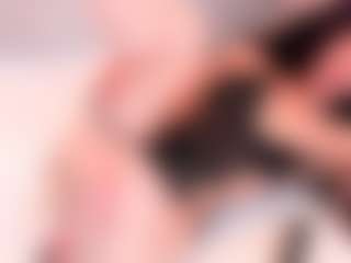 KendallRogers's Live Sex Cam Show