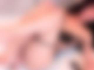 KendallRogers's Live Sex Cam Show