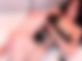 KendallRogers's Live Sex Cam Show