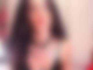 Live cam show with KendallRogers - Public on TottyGirls