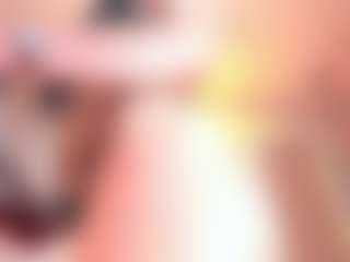 Live cam show with KendallRogers - Fingers on ObeyMaria