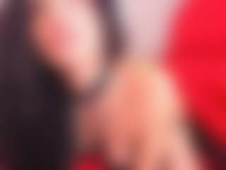 KendallRogers's Live Sex Cam Show