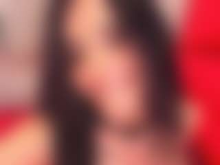 KendallRogers's Live Sex Cam Show