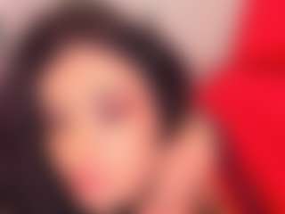 KendallRogers's Live Sex Cam Show
