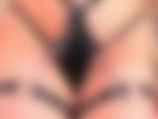 KendallRogers's Live Sex Cam Show
