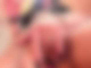 KendallRogers's Live Sex Cam Show