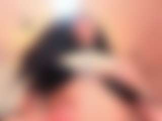 KendallRogers's Live Sex Cam Show