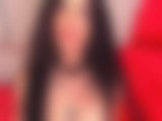 KendallRogers's Live Sex Cam Show