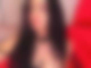 KendallRogers's Live Sex Cam Show