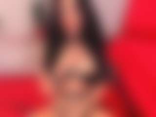 Live cam show with KendallRogers - Deepthroat on CamSodaAdn