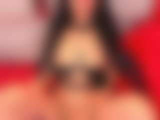 KendallRogers's Live Sex Cam Show