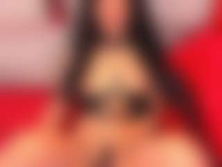 Live cam show with KendallRogers - Spank on xfollow cams