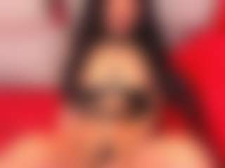 KendallRogers's Live Sex Cam Show