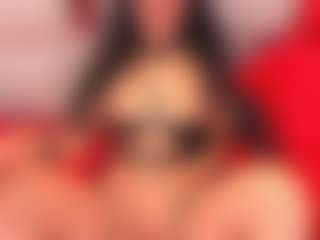 Live cam show with KendallRogers - Fetish Brown Hair on xfollow cams