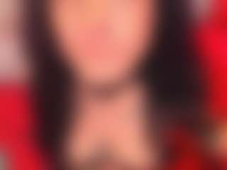 KendallRogers's Live Sex Cam Show
