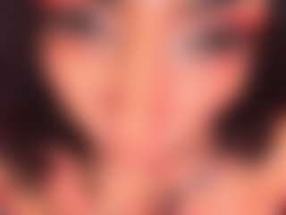 KendallRogers's Live Sex Cam Show