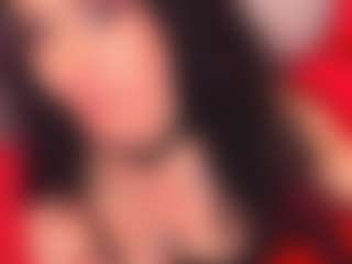 KendallRogers's Live Sex Cam Show