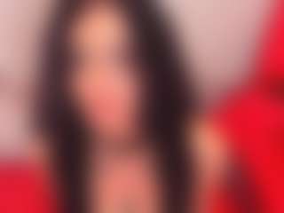 KendallRogers's Live Sex Cam Show