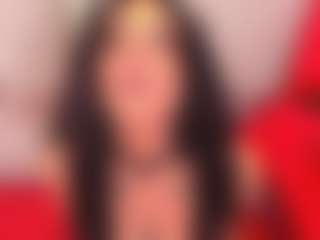 KendallRogers's Live Sex Cam Show