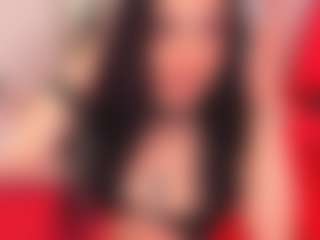 KendallRogers's Live Sex Cam Show